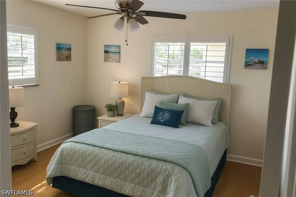 633 Palm View Drive Naples FL 34110