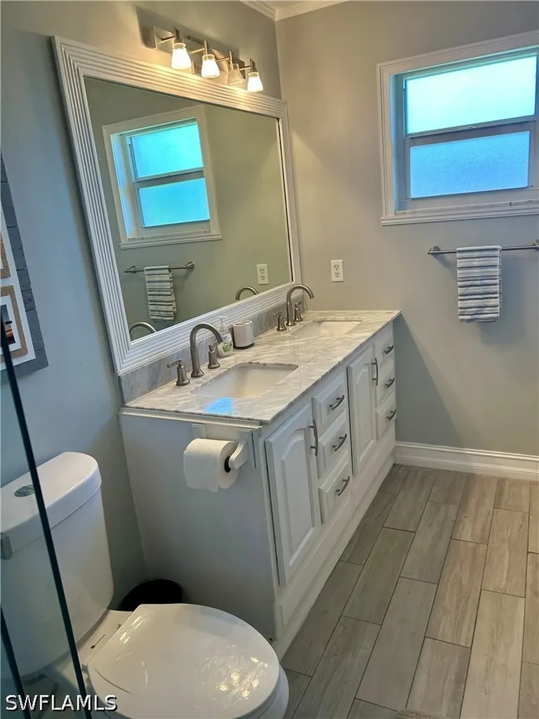 633 Palm View Drive Naples FL 34110