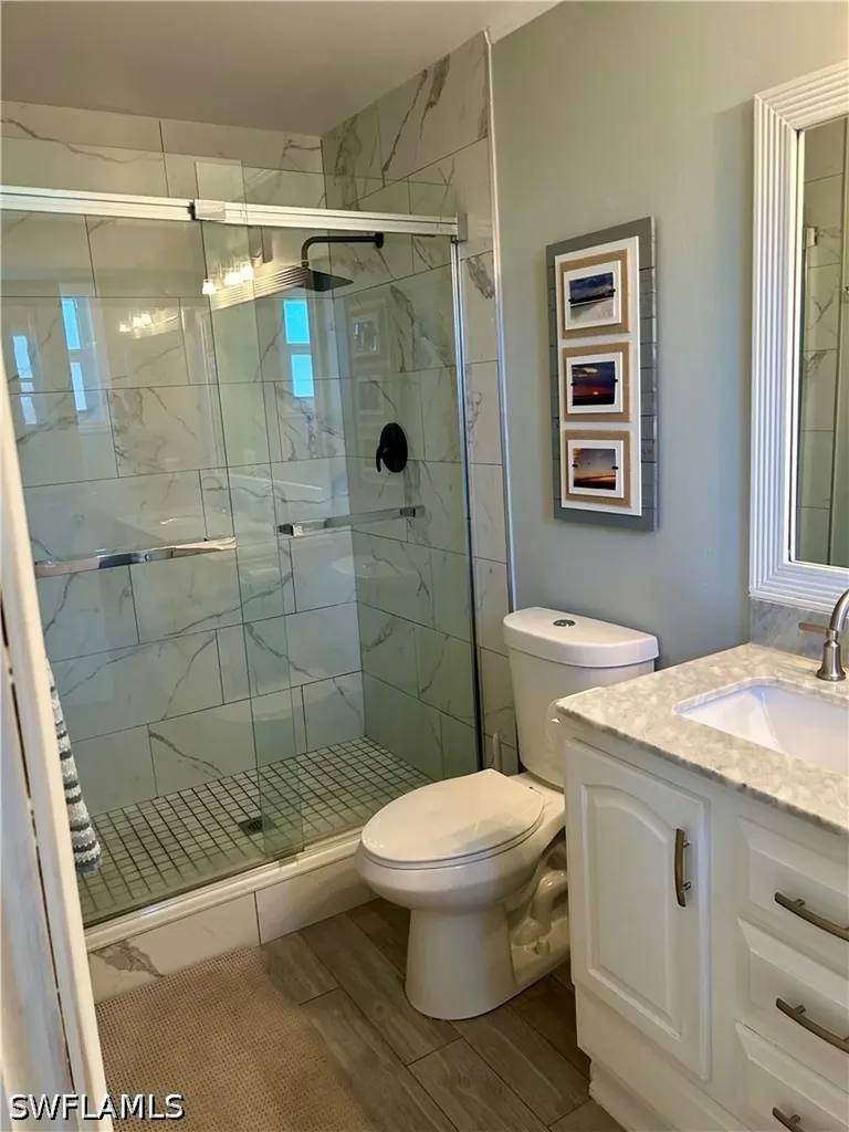 633 Palm View Drive Naples FL 34110