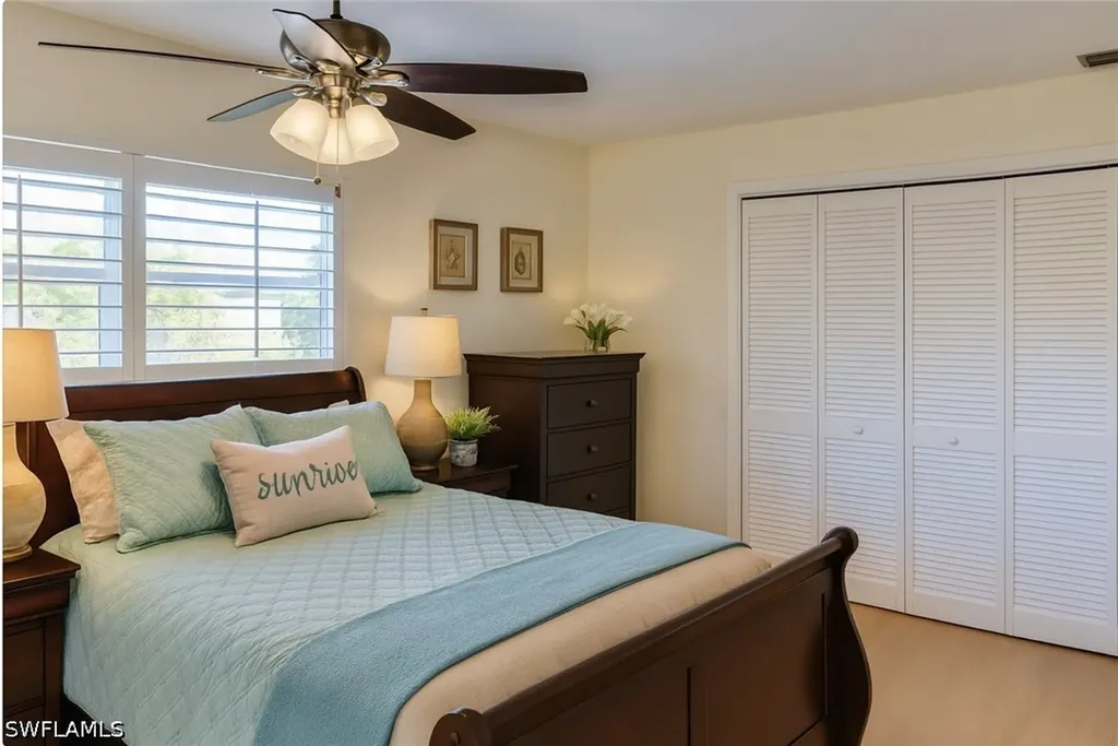 633 Palm View Drive Naples FL 34110