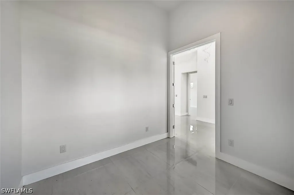 1717 Chiquita Boulevard N Cape Coral FL 33993