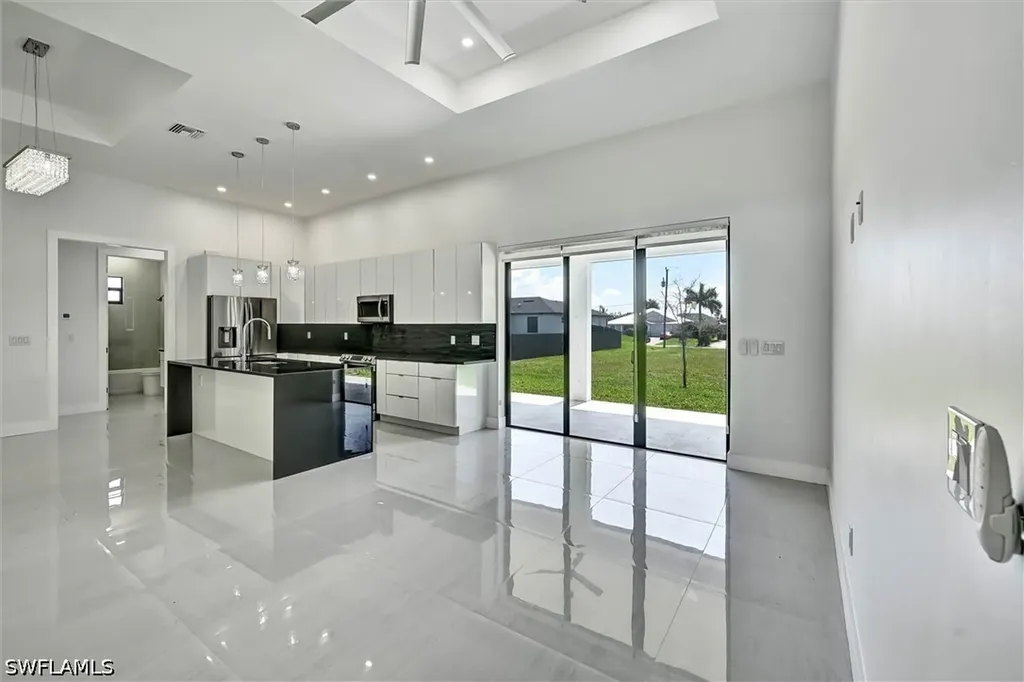 1717 Chiquita Boulevard N Cape Coral FL 33993