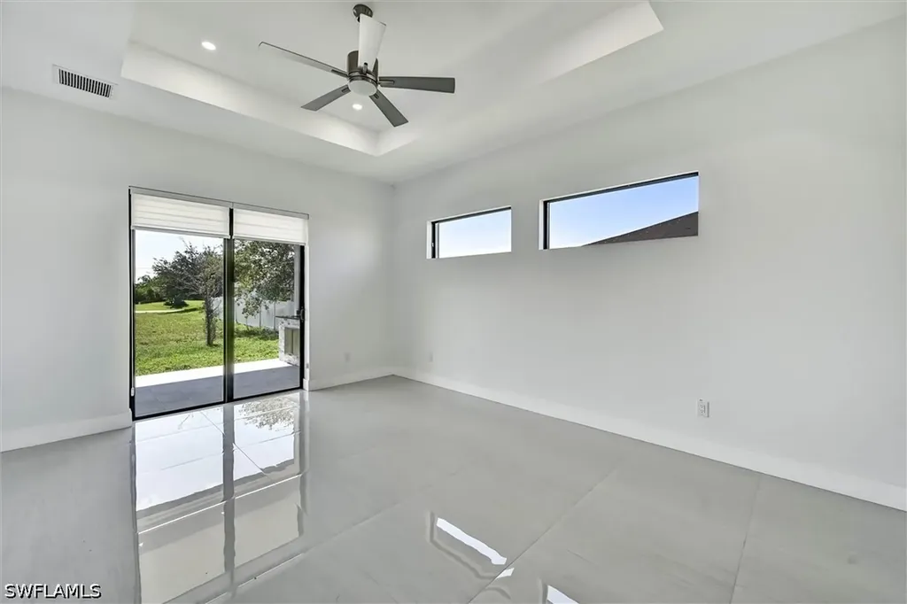 1717 Chiquita Boulevard N Cape Coral FL 33993