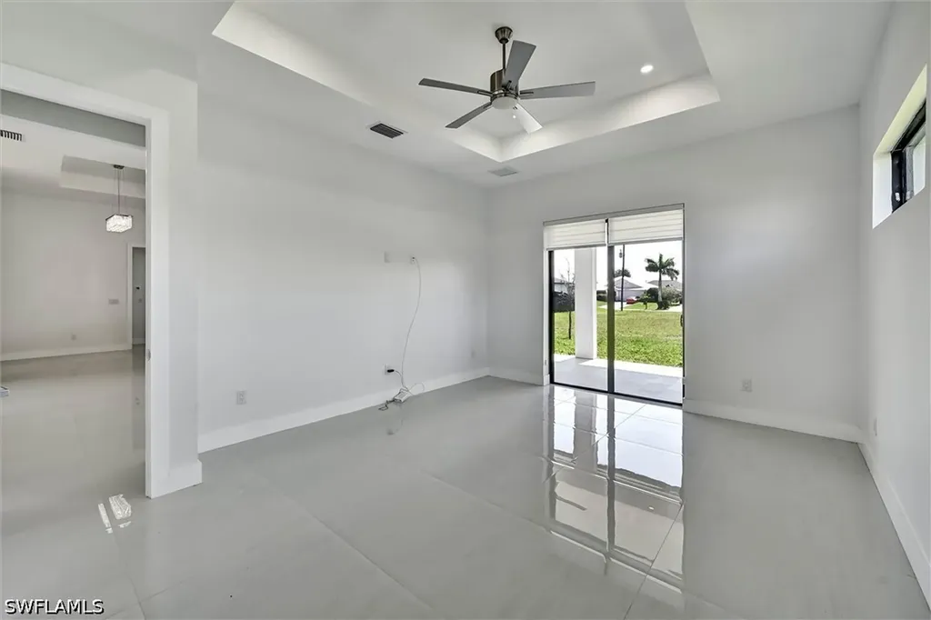 1717 Chiquita Boulevard N Cape Coral FL 33993