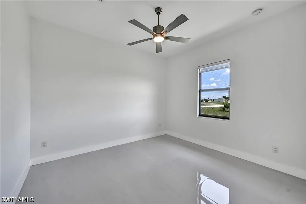 1717 Chiquita Boulevard N Cape Coral FL 33993