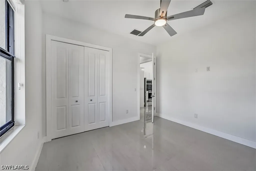 1717 Chiquita Boulevard N Cape Coral FL 33993