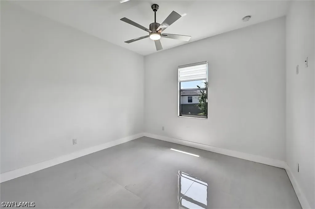 1717 Chiquita Boulevard N Cape Coral FL 33993