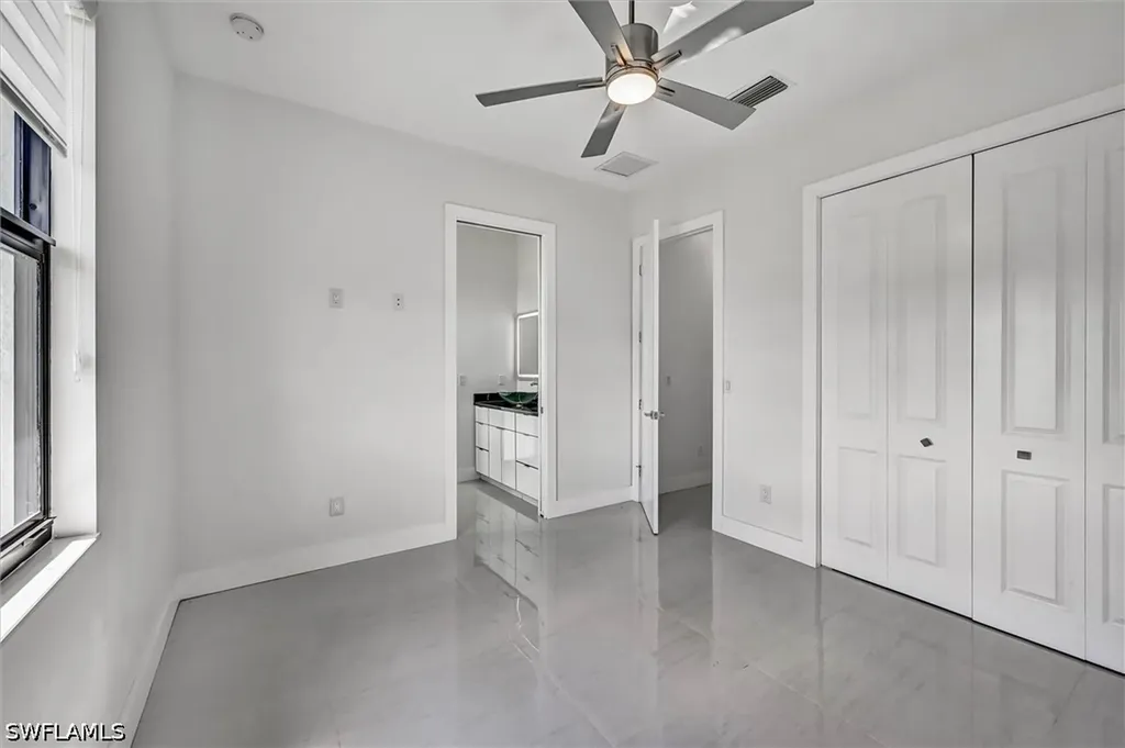 1717 Chiquita Boulevard N Cape Coral FL 33993