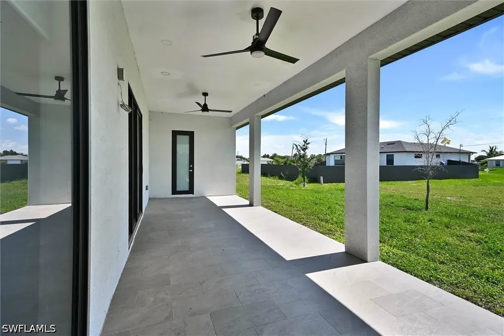 1717 Chiquita Boulevard N Cape Coral FL 33993