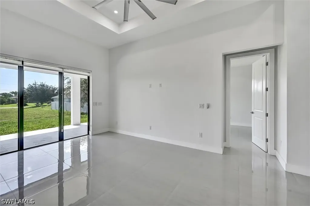 1717 Chiquita Boulevard N Cape Coral FL 33993