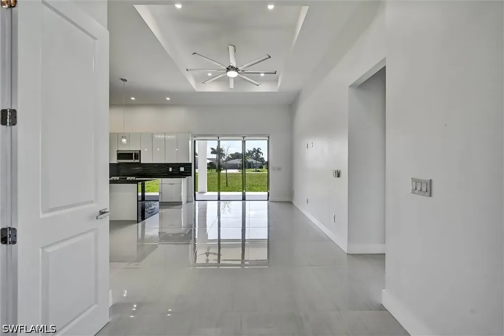 1717 Chiquita Boulevard N Cape Coral FL 33993