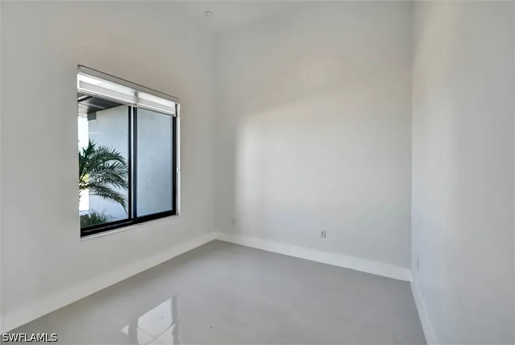 1717 Chiquita Boulevard N Cape Coral FL 33993