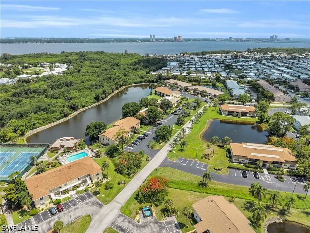 5713 Foxlake Drive North Fort Myers FL 33917