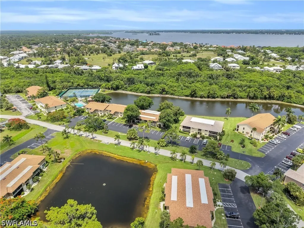 5713 Foxlake Drive North Fort Myers FL 33917