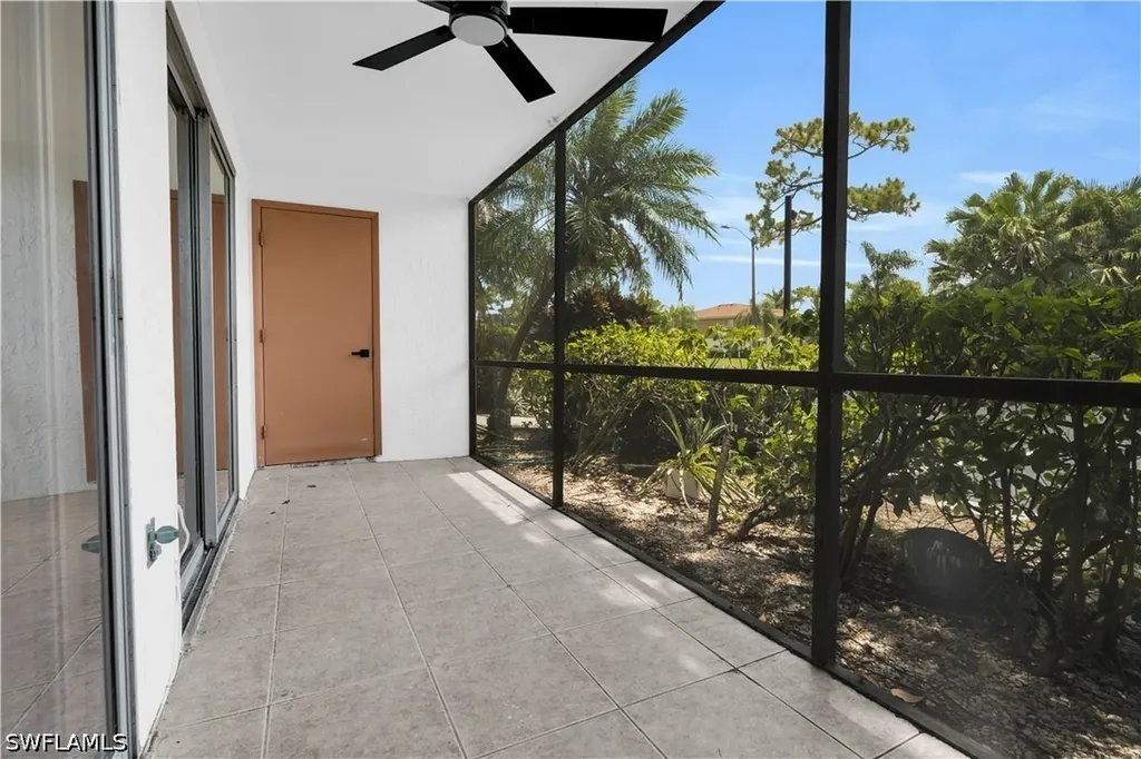 5713 Foxlake Drive North Fort Myers FL 33917