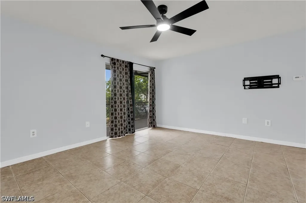 5713 Foxlake Drive North Fort Myers FL 33917