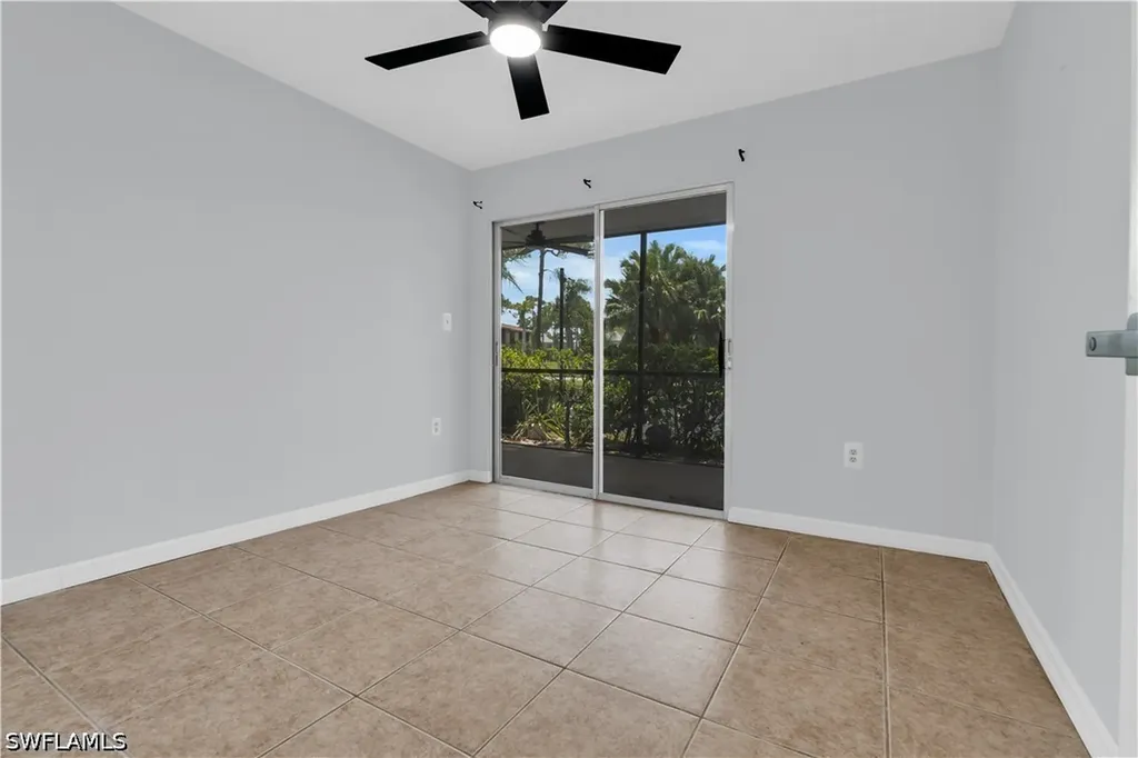 5713 Foxlake Drive North Fort Myers FL 33917