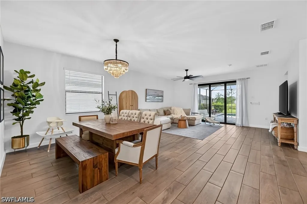 1385 Birdie Drive Naples FL 34120