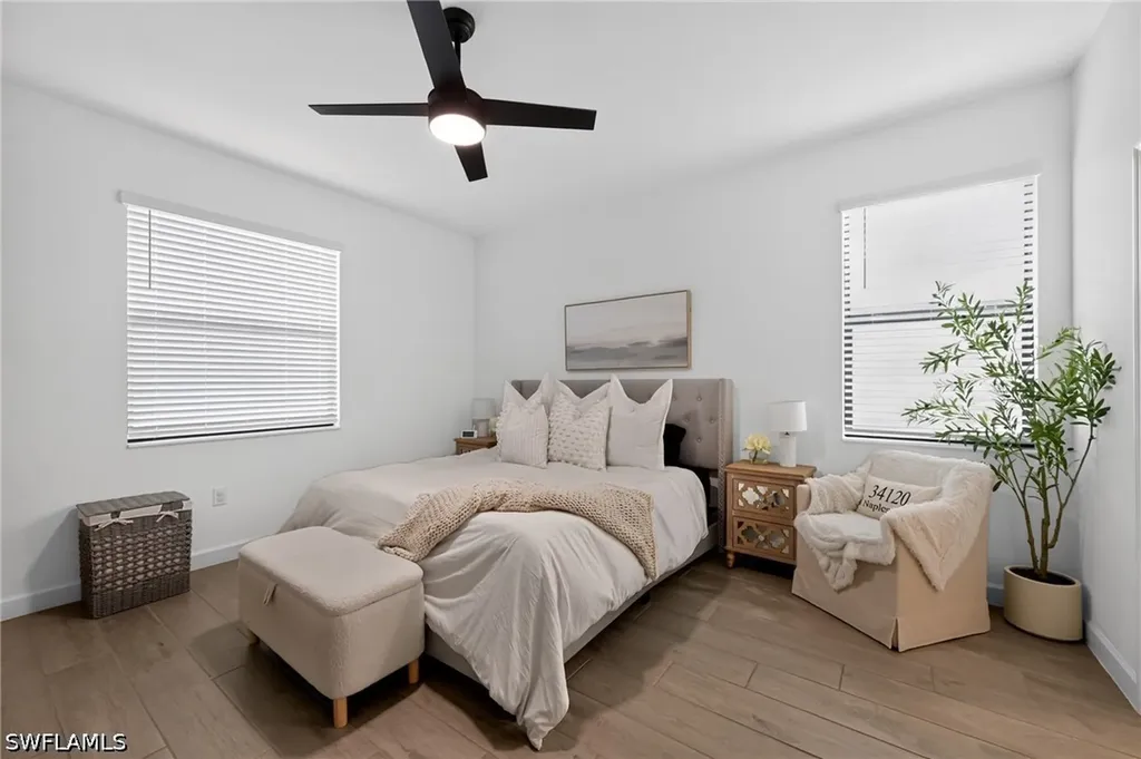 1385 Birdie Drive Naples FL 34120