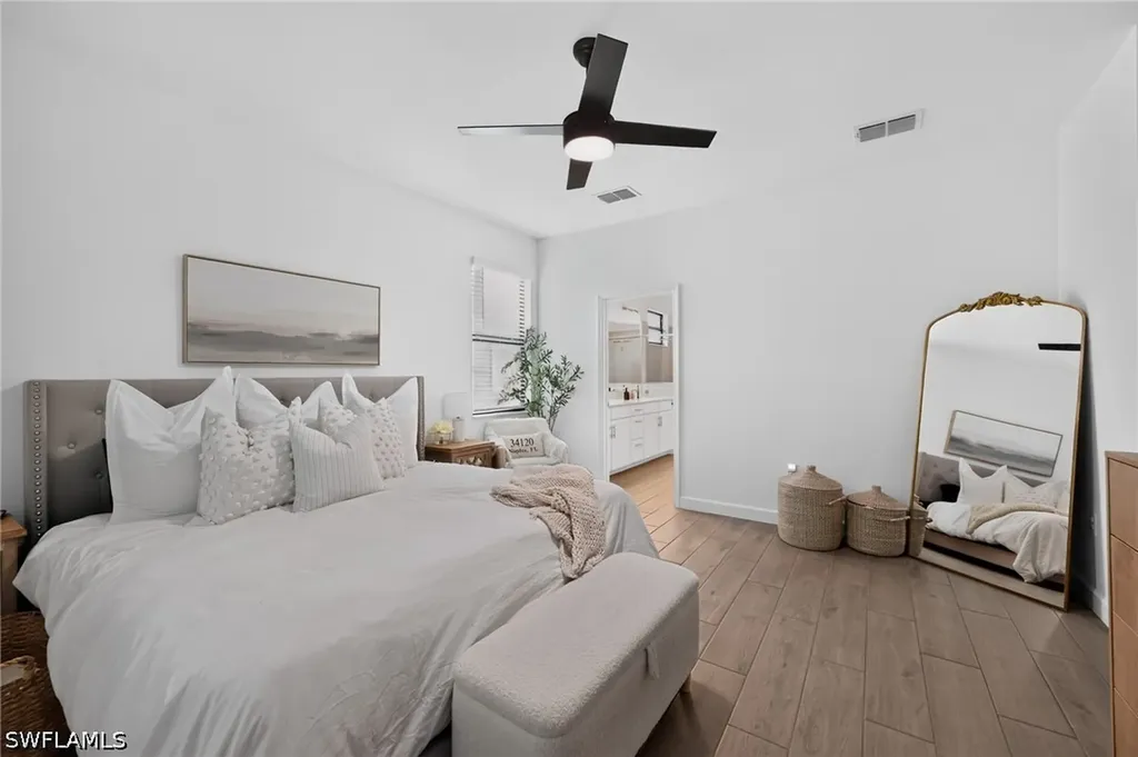 1385 Birdie Drive Naples FL 34120