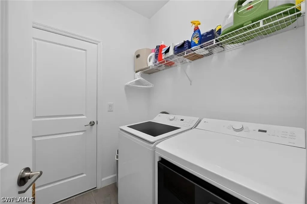 1385 Birdie Drive Naples FL 34120