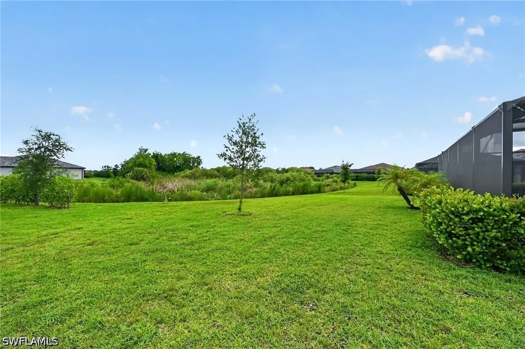 1385 Birdie Drive Naples FL 34120