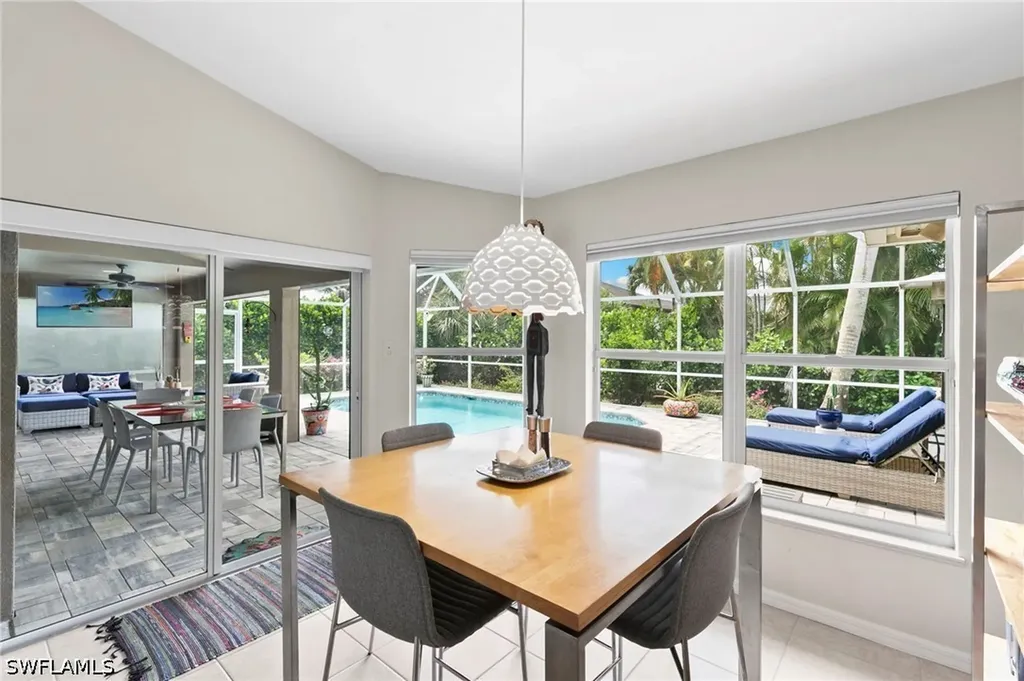 1489 Bermuda Road Marco Island FL 34145
