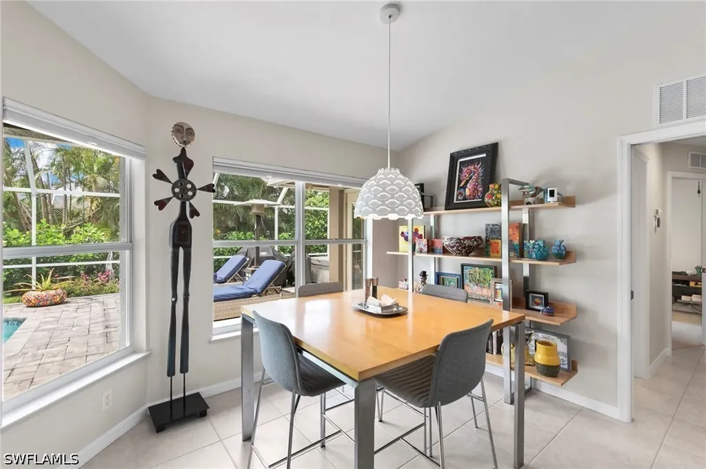 1489 Bermuda Road Marco Island FL 34145