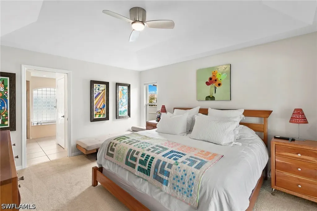 1489 Bermuda Road Marco Island FL 34145