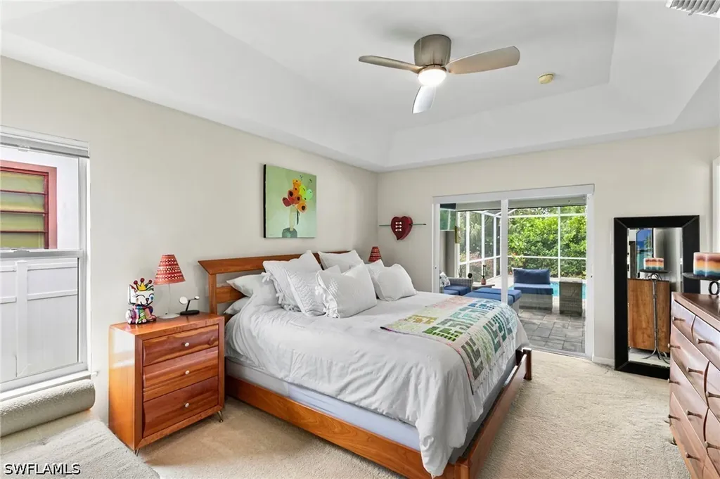 1489 Bermuda Road Marco Island FL 34145