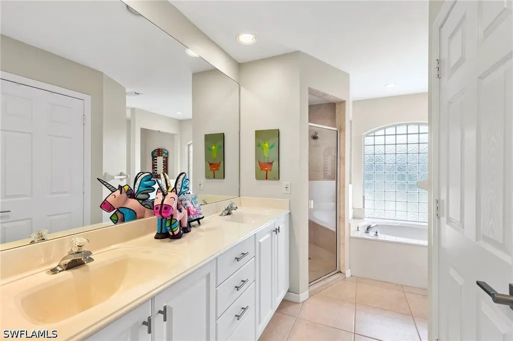 1489 Bermuda Road Marco Island FL 34145