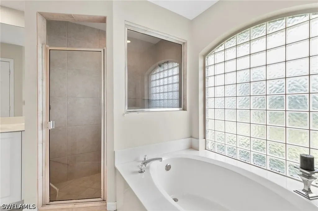 1489 Bermuda Road Marco Island FL 34145