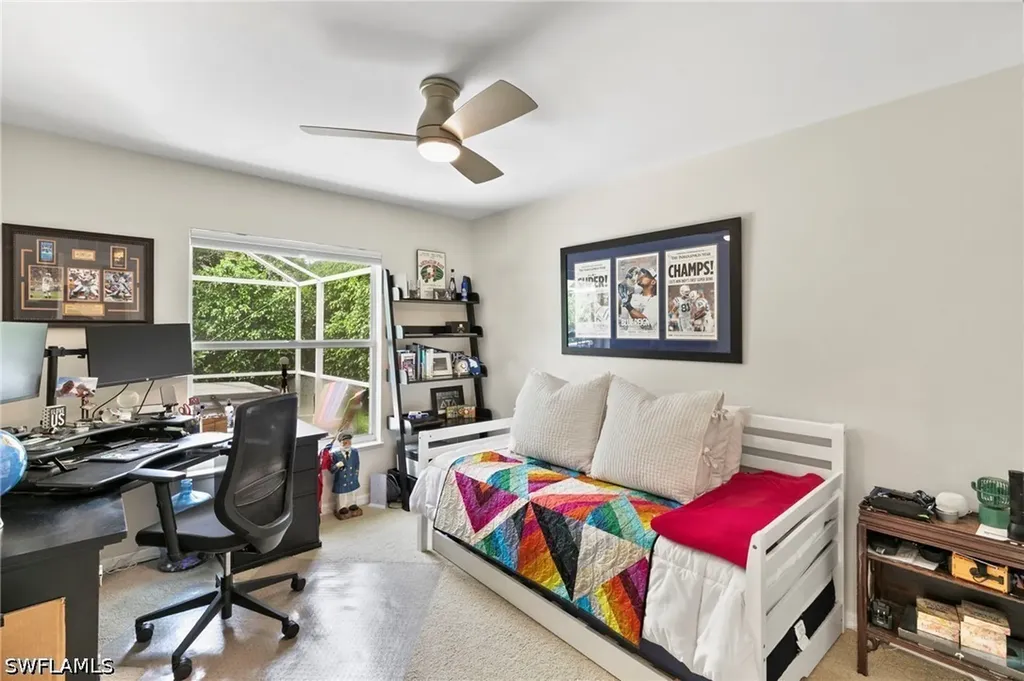 1489 Bermuda Road Marco Island FL 34145