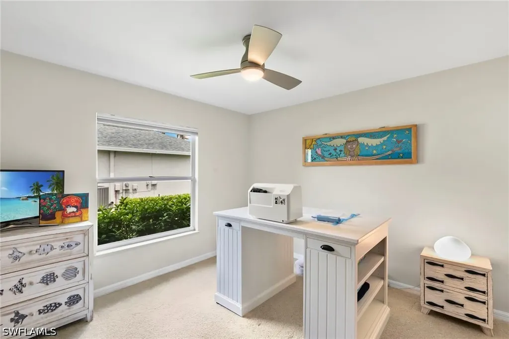 1489 Bermuda Road Marco Island FL 34145