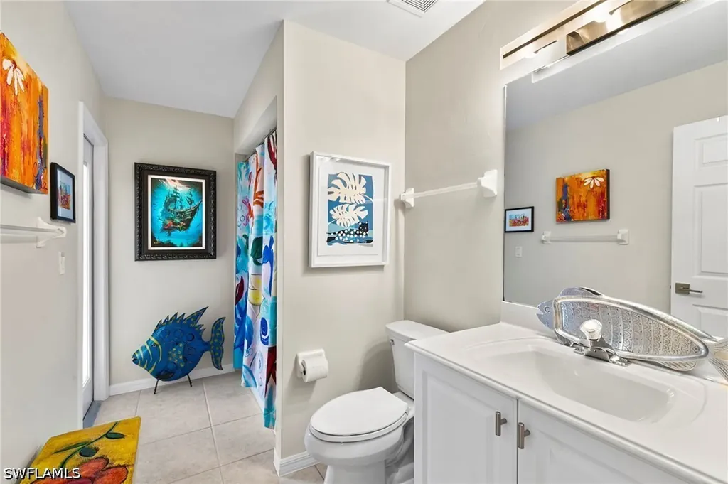 1489 Bermuda Road Marco Island FL 34145