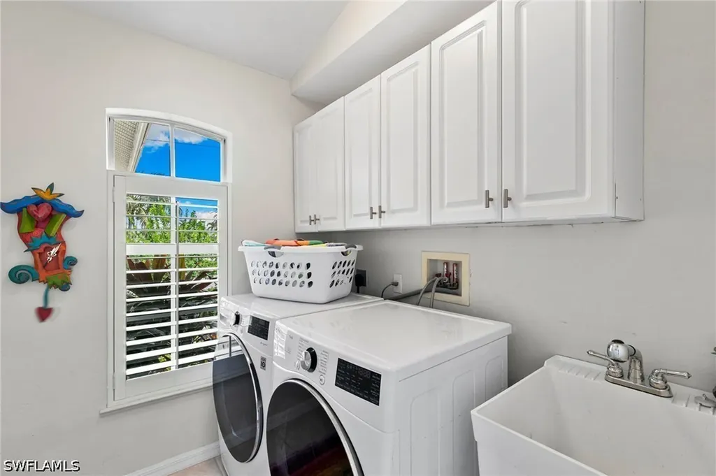1489 Bermuda Road Marco Island FL 34145