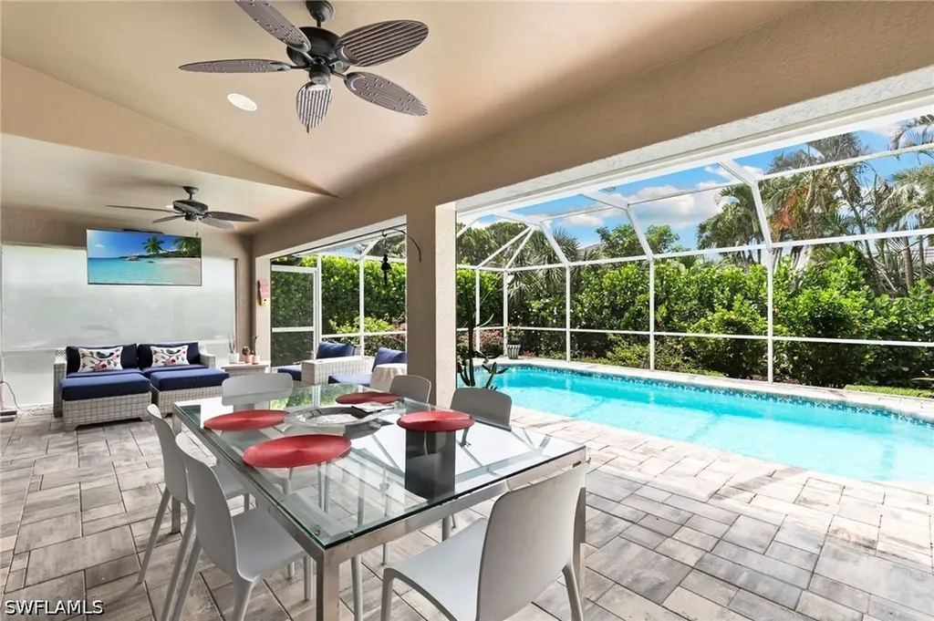 1489 Bermuda Road Marco Island FL 34145
