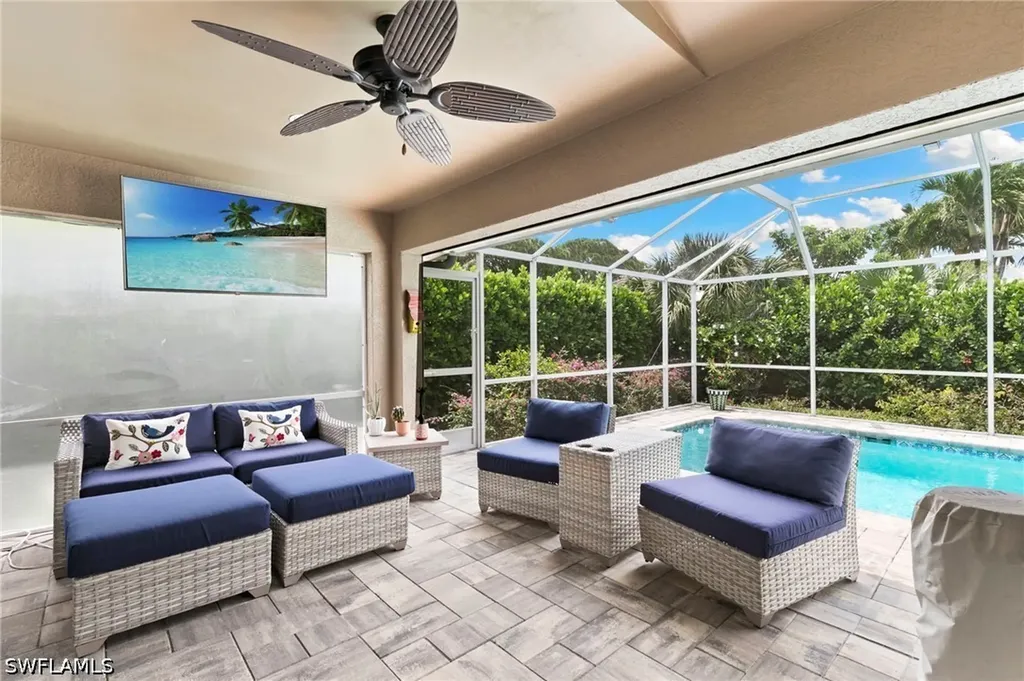 1489 Bermuda Road Marco Island FL 34145
