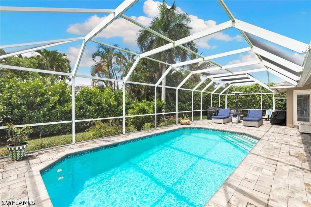 1489 Bermuda Road Marco Island FL 34145