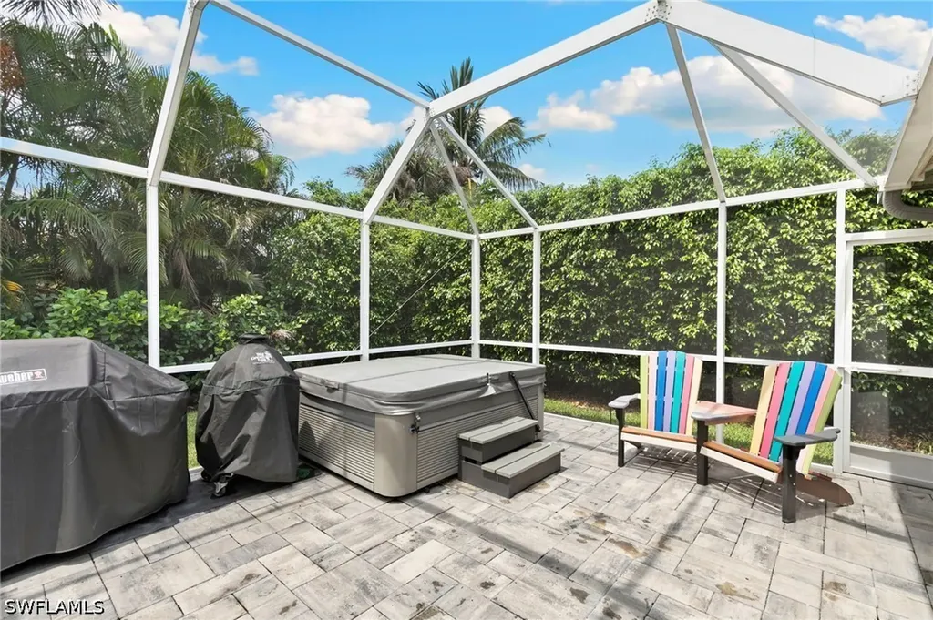 1489 Bermuda Road Marco Island FL 34145