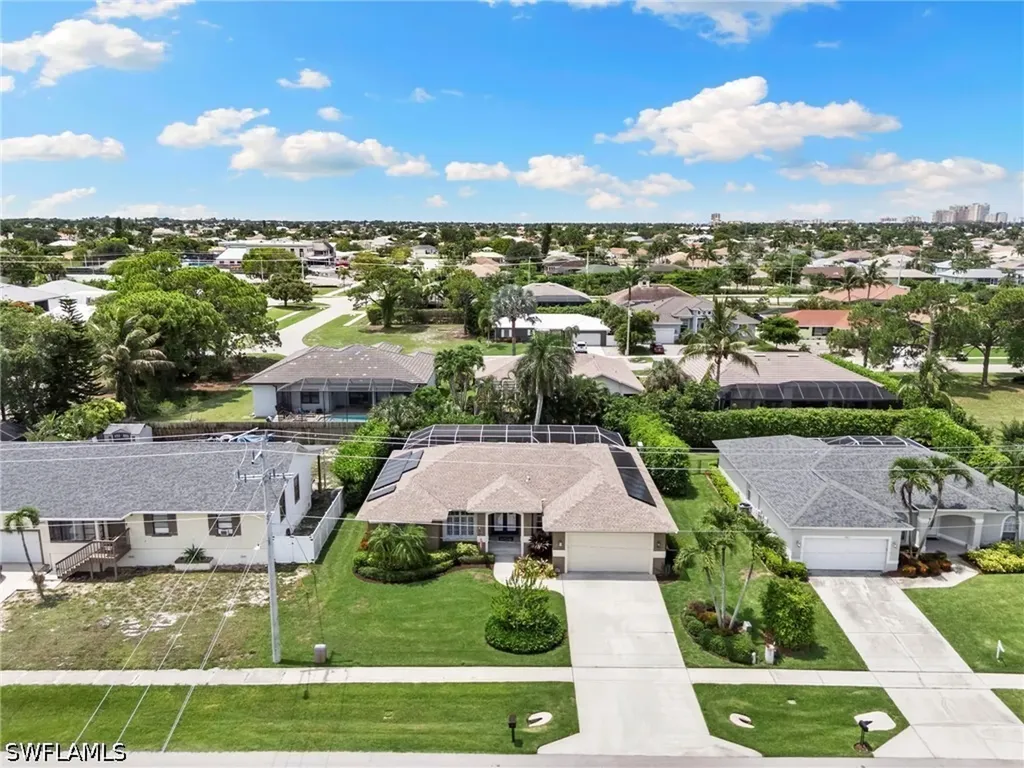 1489 Bermuda Road Marco Island FL 34145