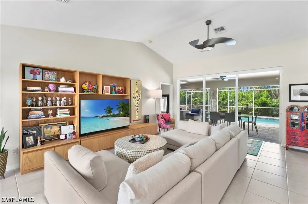 1489 Bermuda Road Marco Island FL 34145