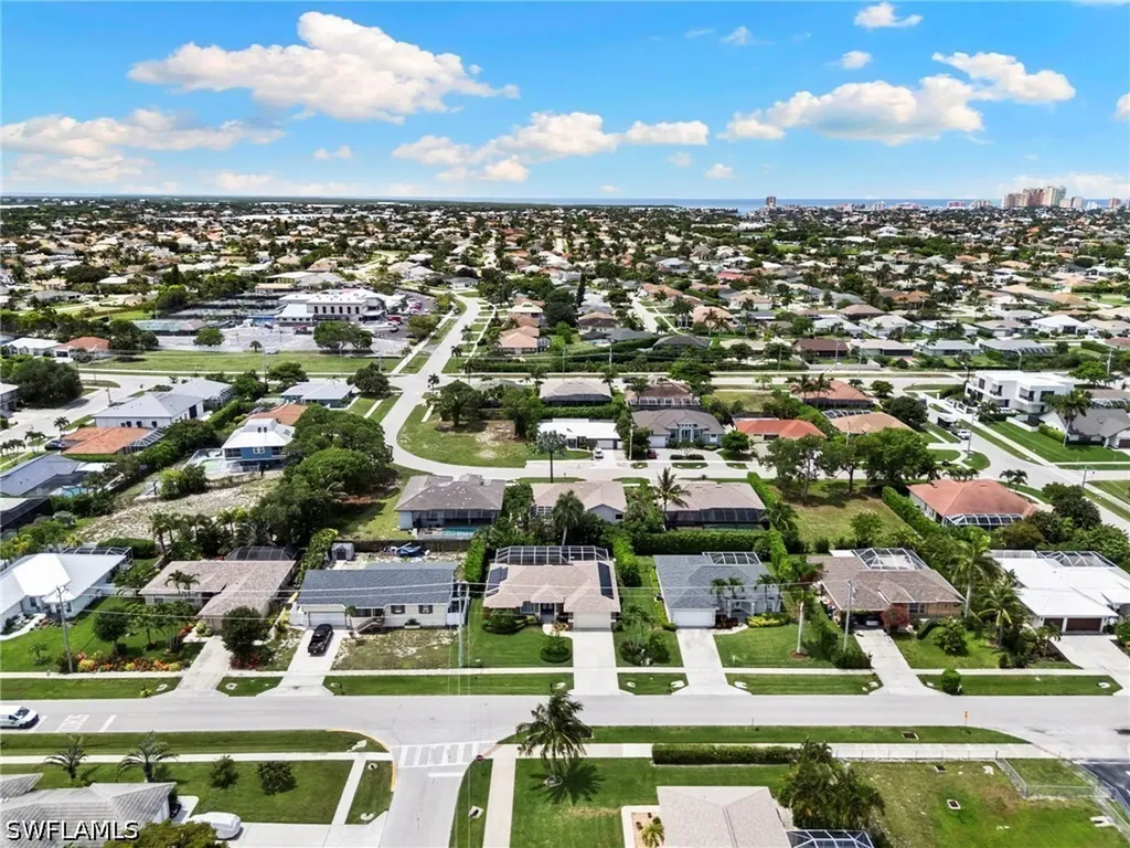 1489 Bermuda Road Marco Island FL 34145