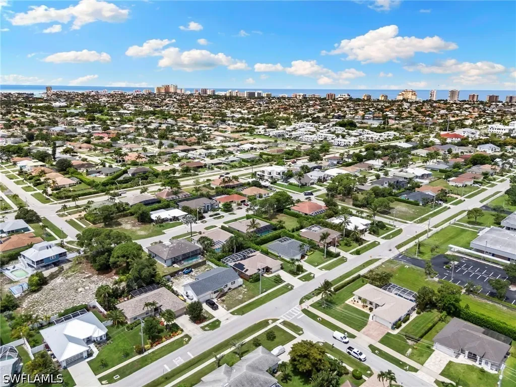 1489 Bermuda Road Marco Island FL 34145