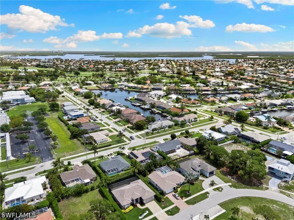 1489 Bermuda Road Marco Island FL 34145