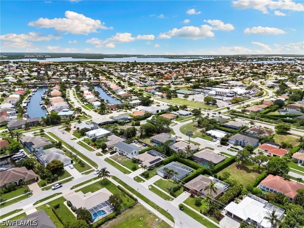 1489 Bermuda Road Marco Island FL 34145