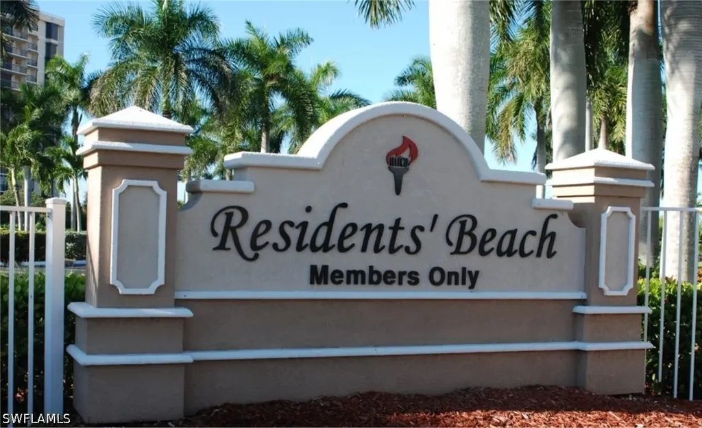 1489 Bermuda Road Marco Island FL 34145