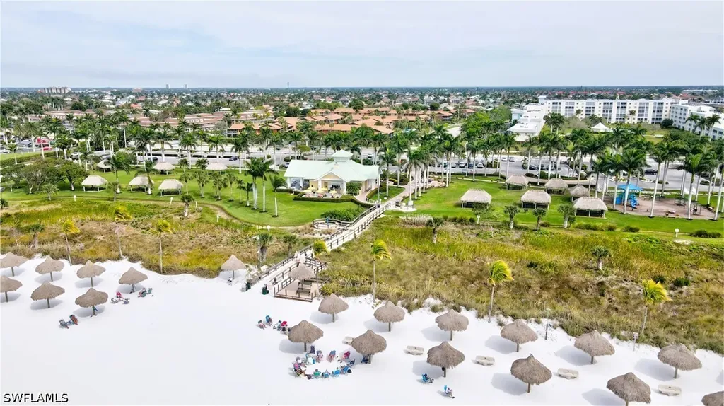 1489 Bermuda Road Marco Island FL 34145