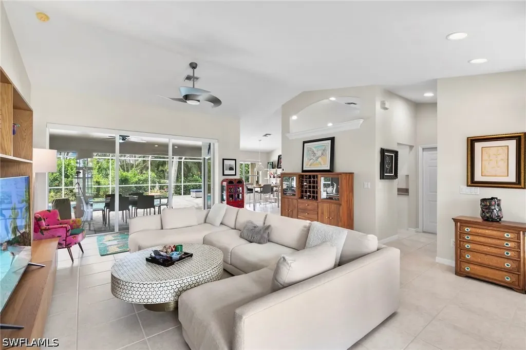 1489 Bermuda Road Marco Island FL 34145