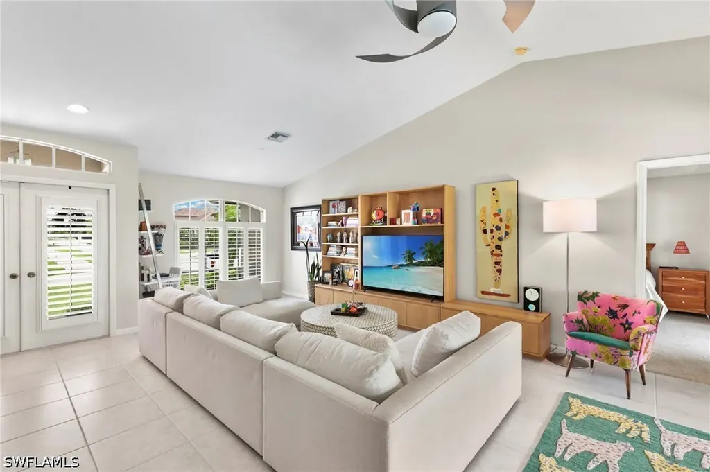 1489 Bermuda Road Marco Island FL 34145